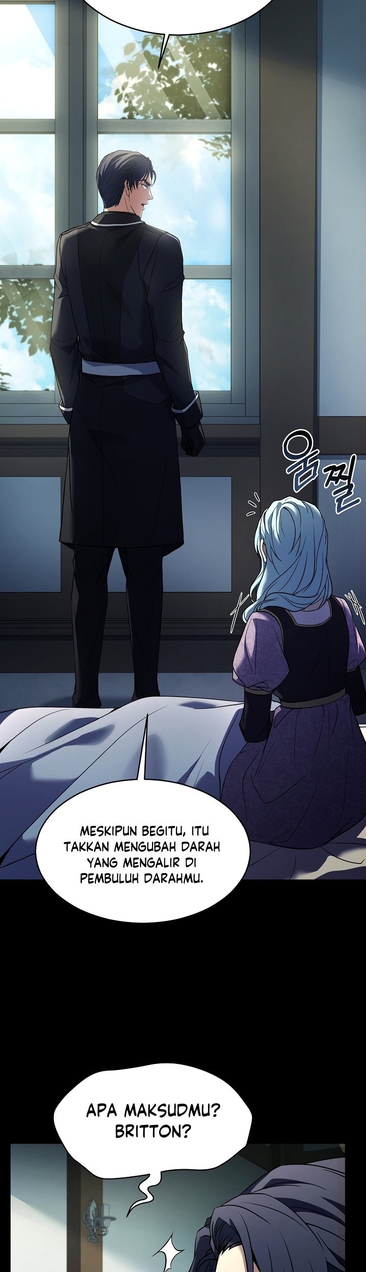 Chapter 119 - halaman 45