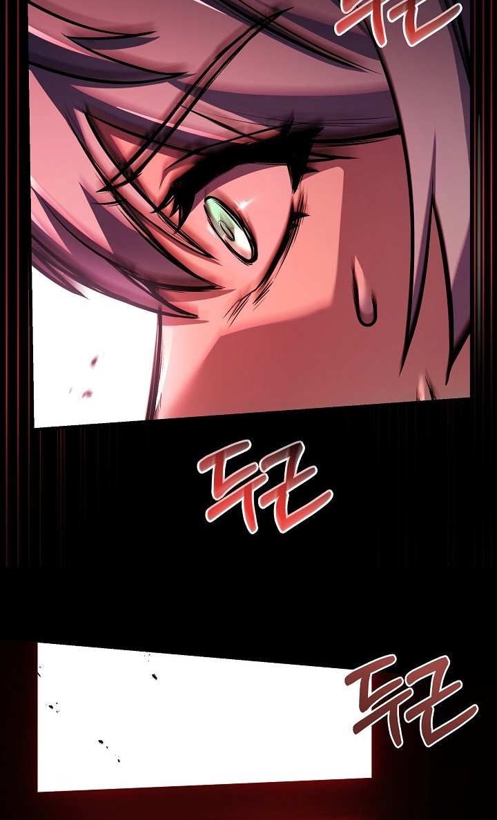 Chapter 119 - halaman 50