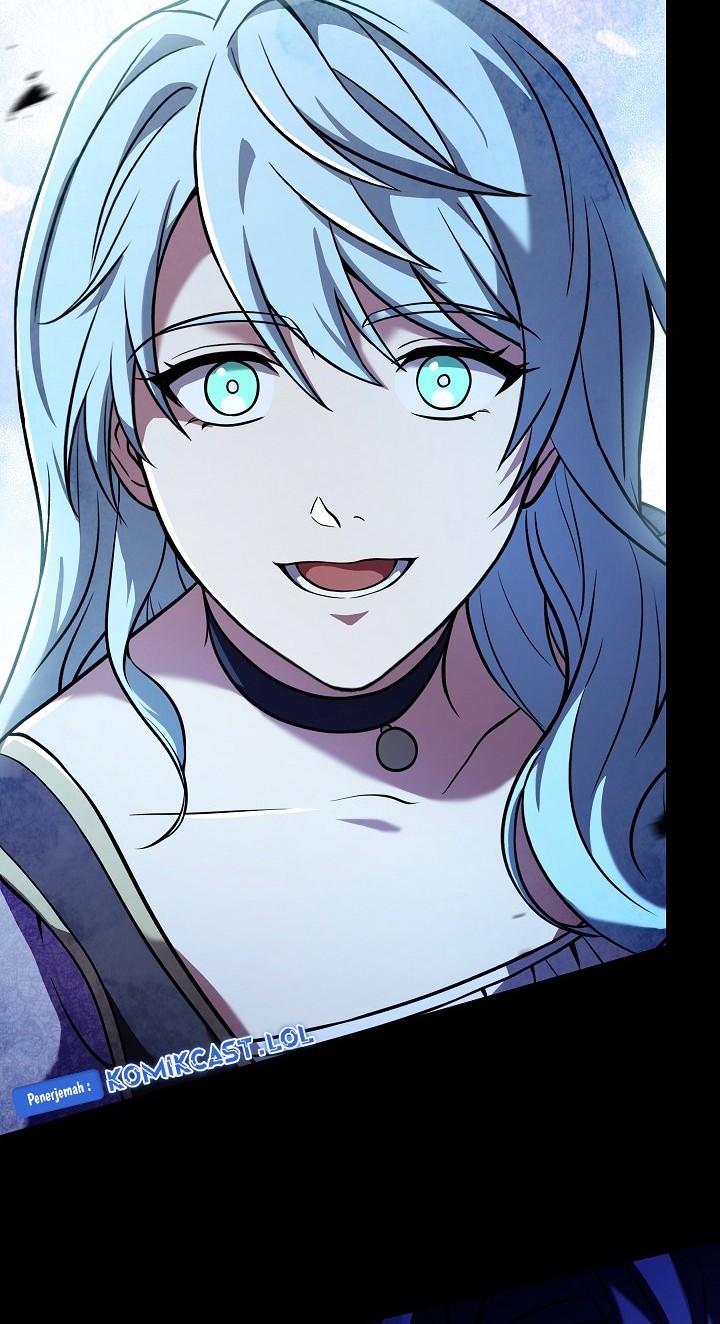 Chapter 119 - halaman 52