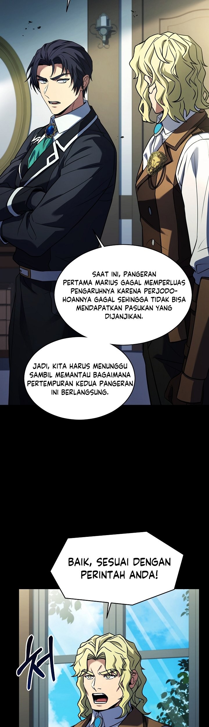 Chapter 119 - halaman 57