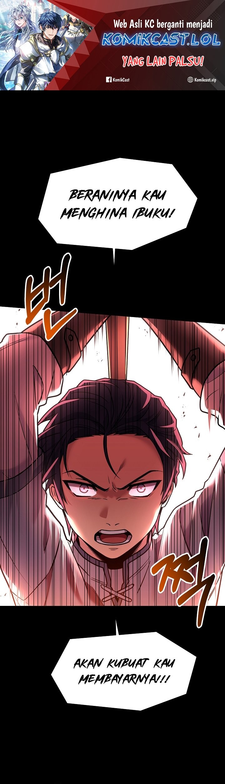 Chapter 119 - halaman 3