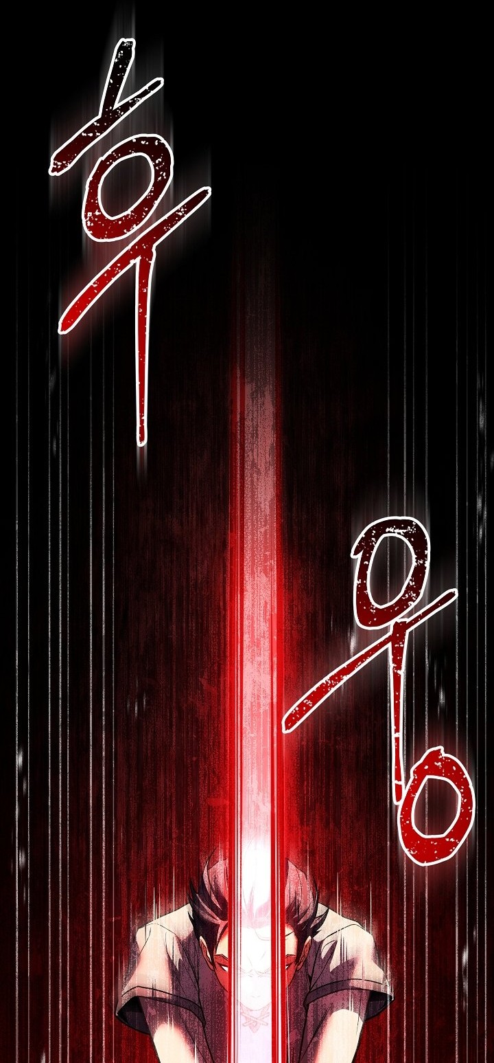 Chapter 119 - halaman 4