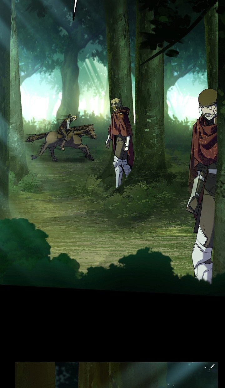 Chapter 119 - halaman 60