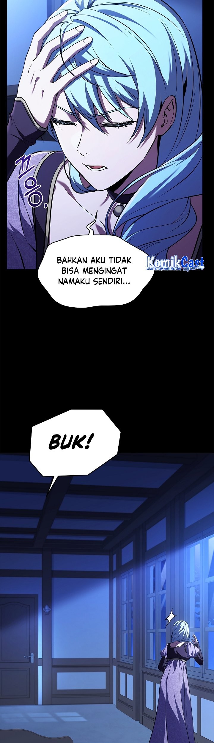 Chapter 119 - halaman 63