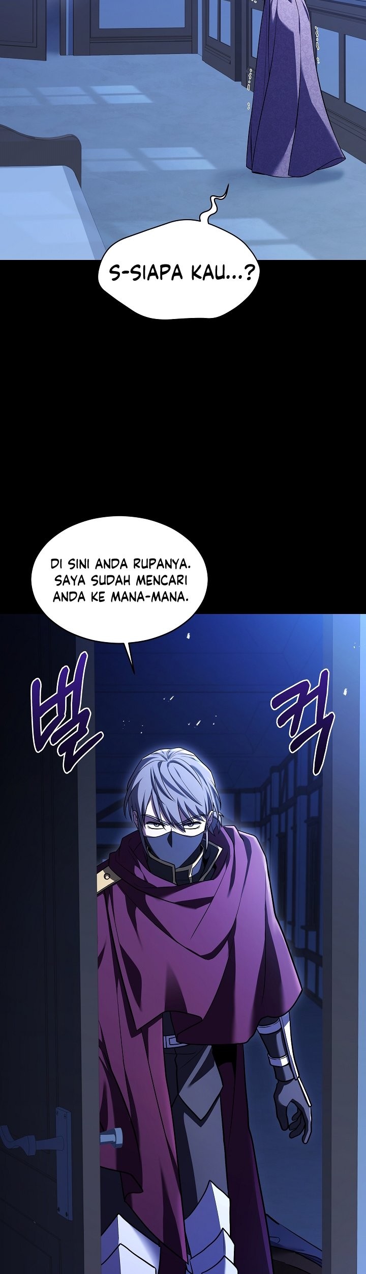 Chapter 119 - halaman 65
