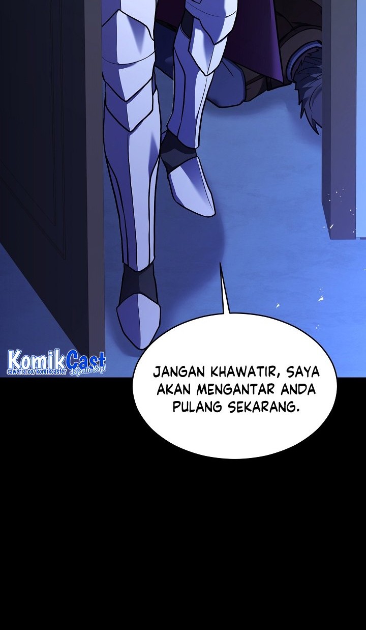 Chapter 119 - halaman 66