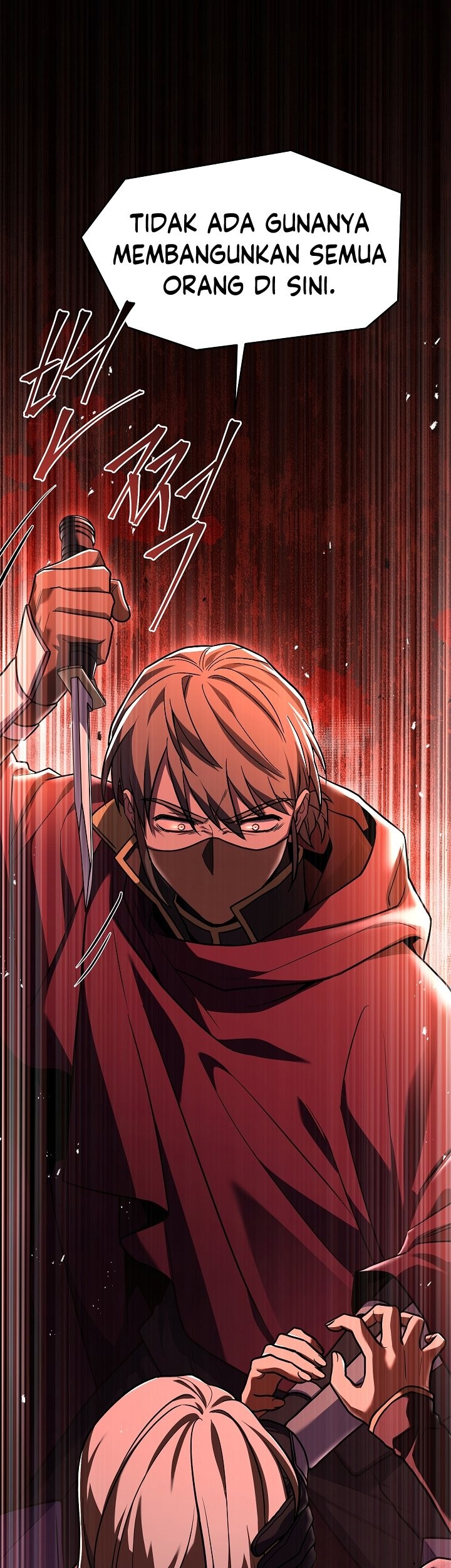 Chapter 119 - halaman 71