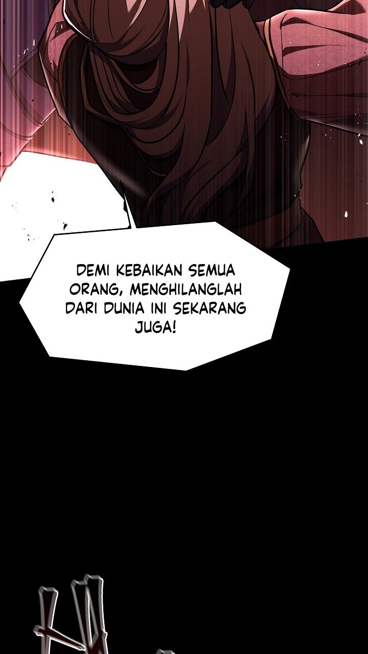 Chapter 119 - halaman 72