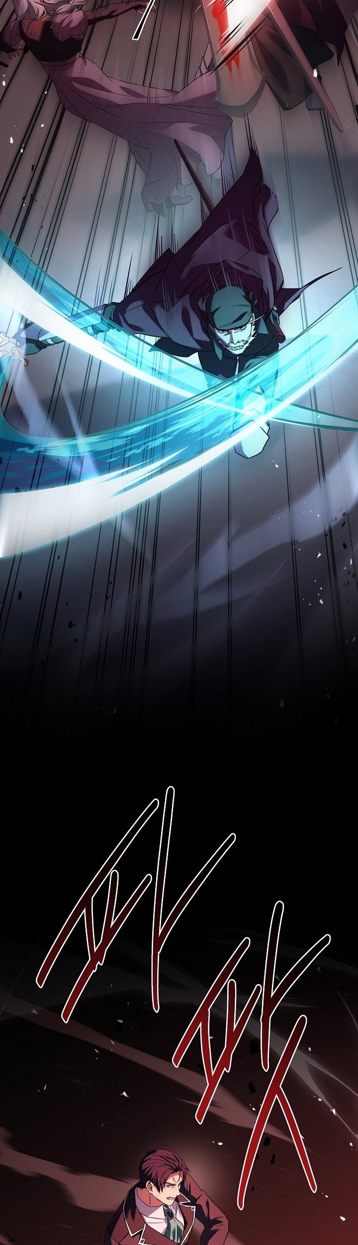 Chapter 119 - halaman 79