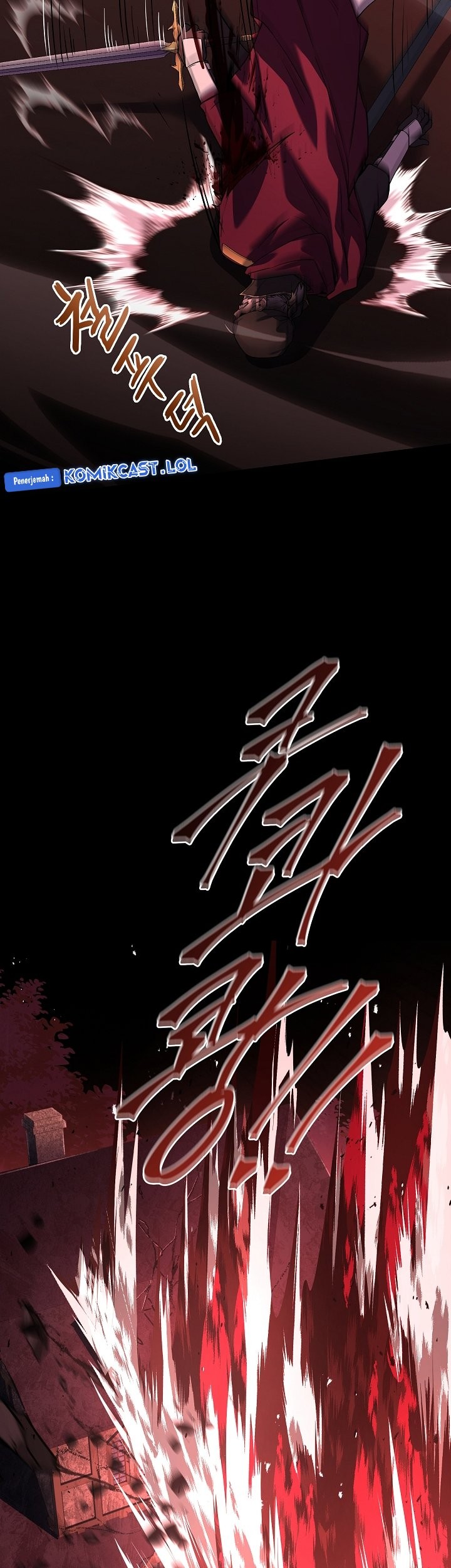 Chapter 119 - halaman 81