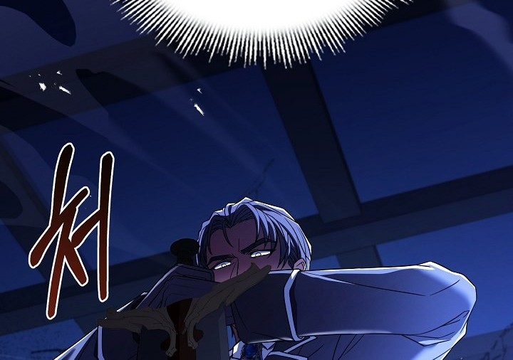 Chapter 119 - halaman 88