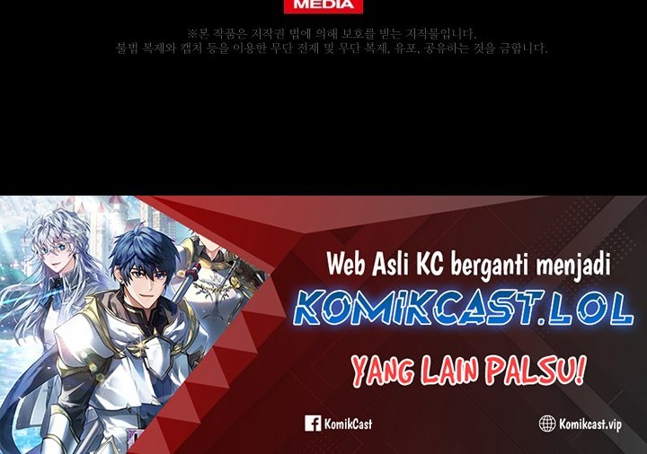 Chapter 119 - halaman 90