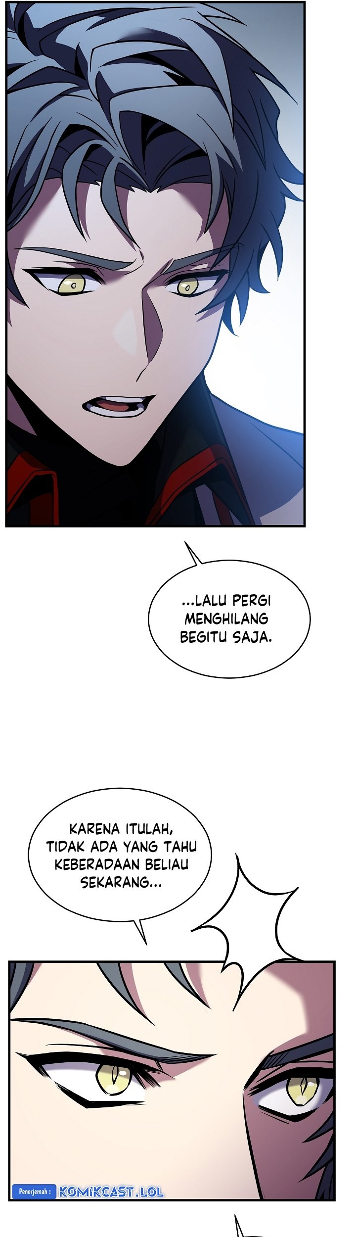 Chapter 118 - halaman 19