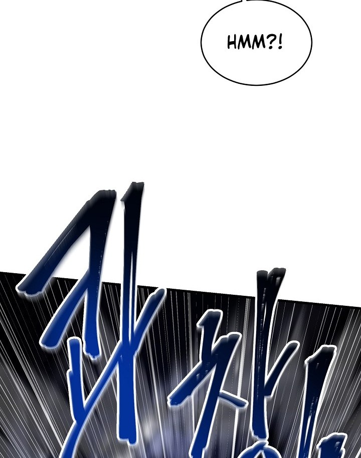 Chapter 118 - halaman 20