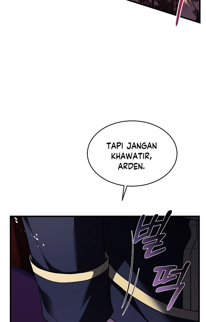 Chapter 118 - halaman 32
