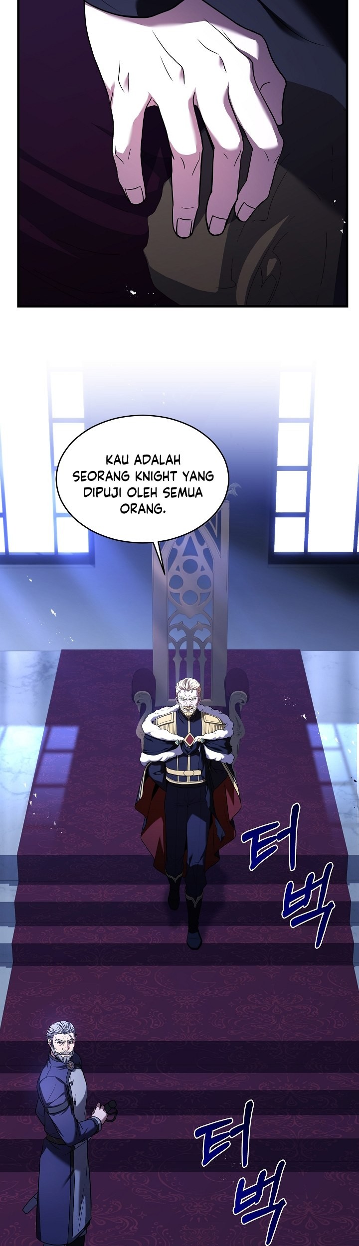 Chapter 118 - halaman 33
