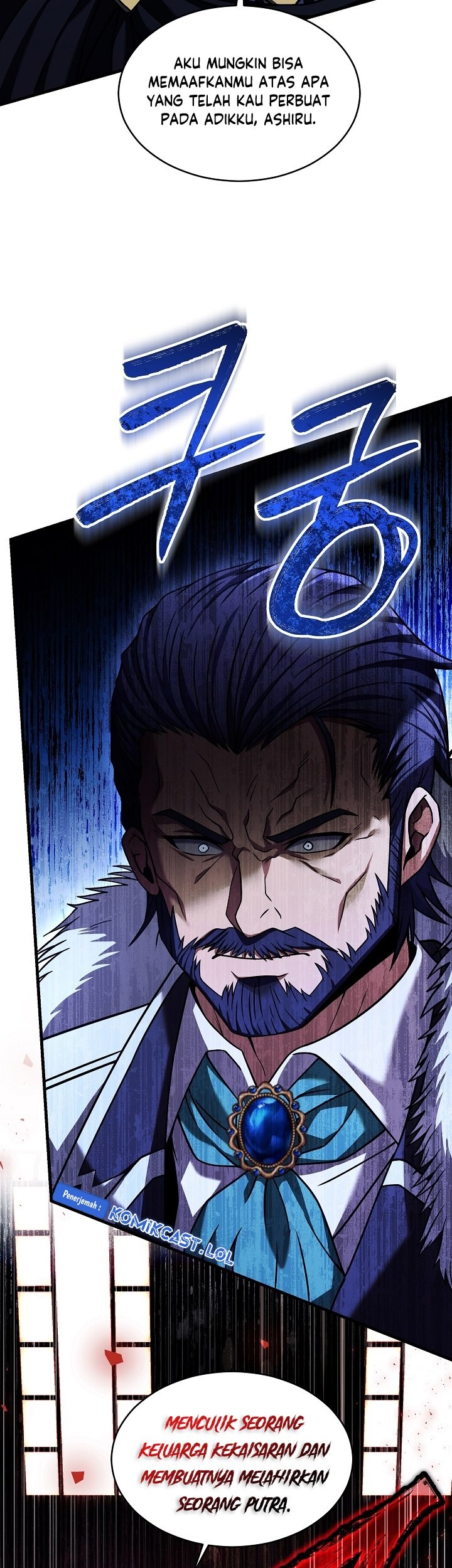 Chapter 118 - halaman 37