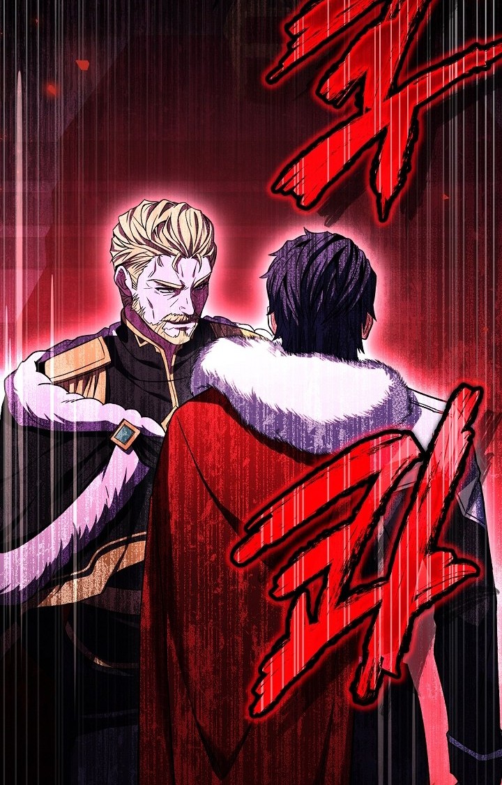 Chapter 118 - halaman 38