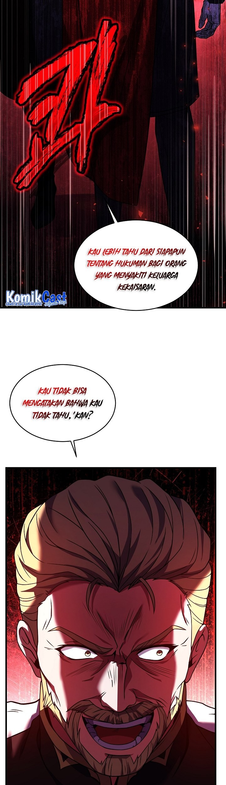 Chapter 118 - halaman 39