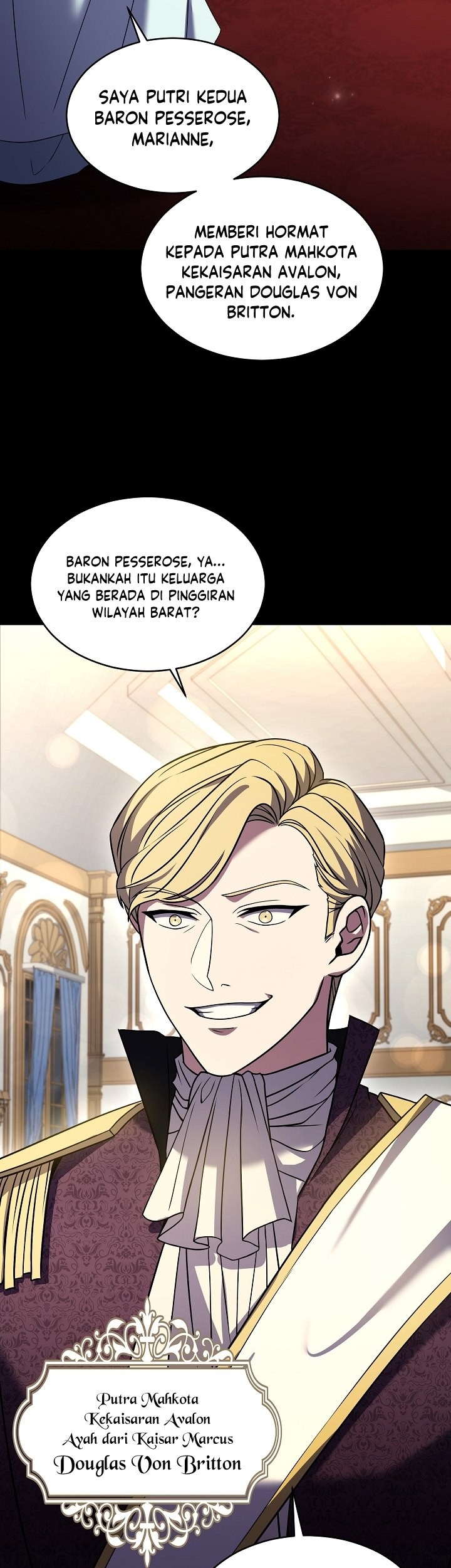 Chapter 118 - halaman 45
