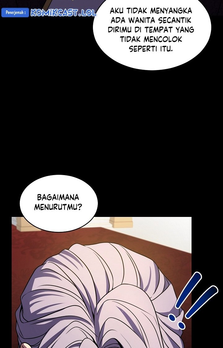 Chapter 118 - halaman 46