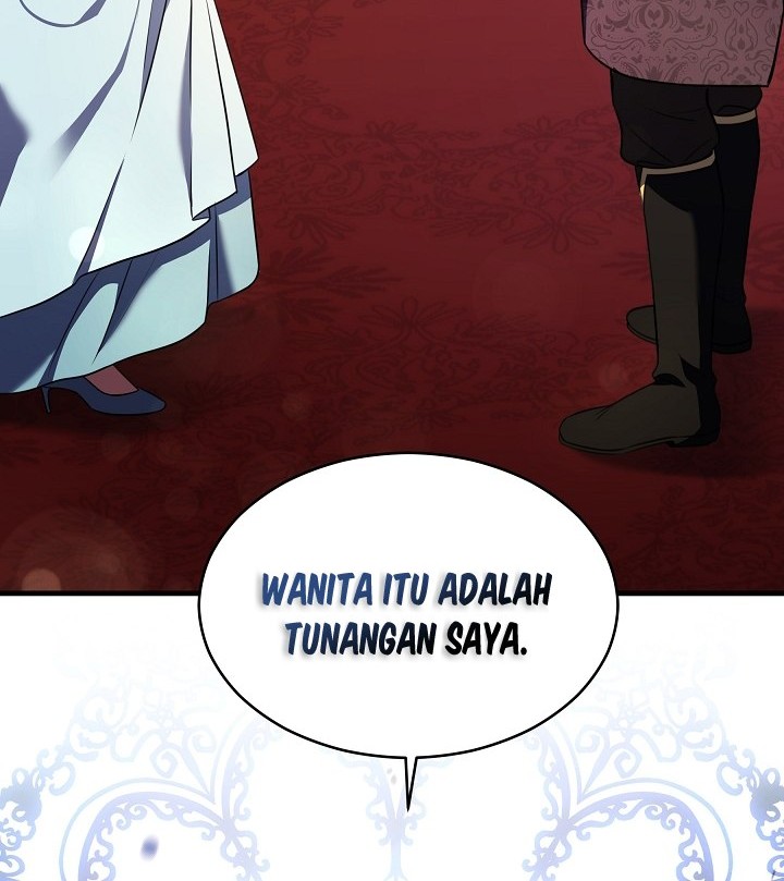 Chapter 118 - halaman 54