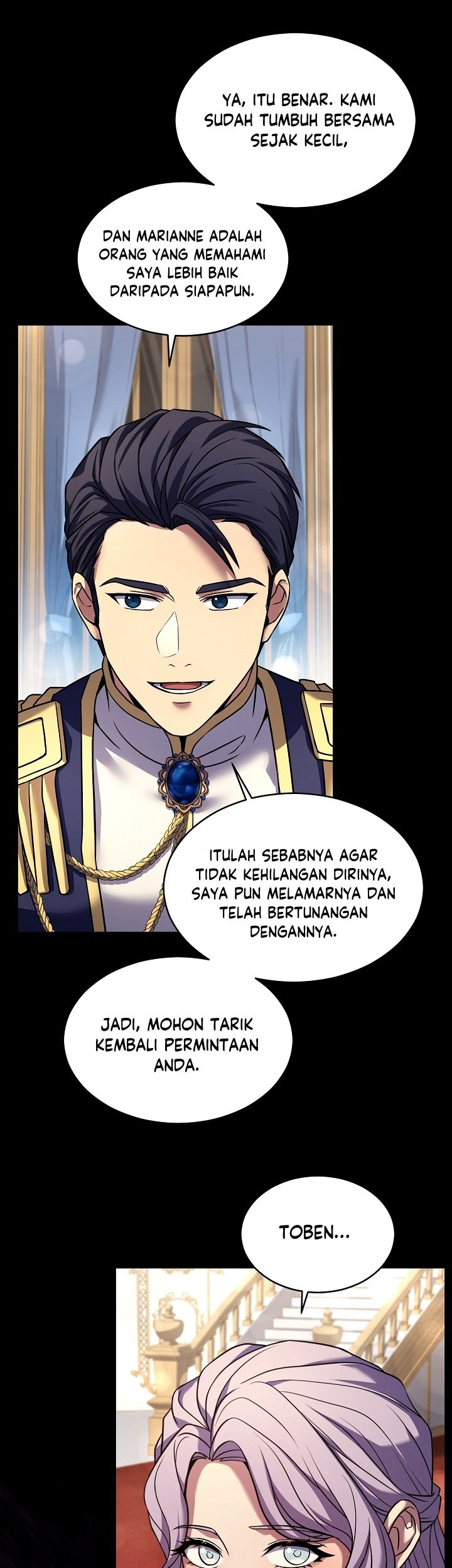 Chapter 118 - halaman 57