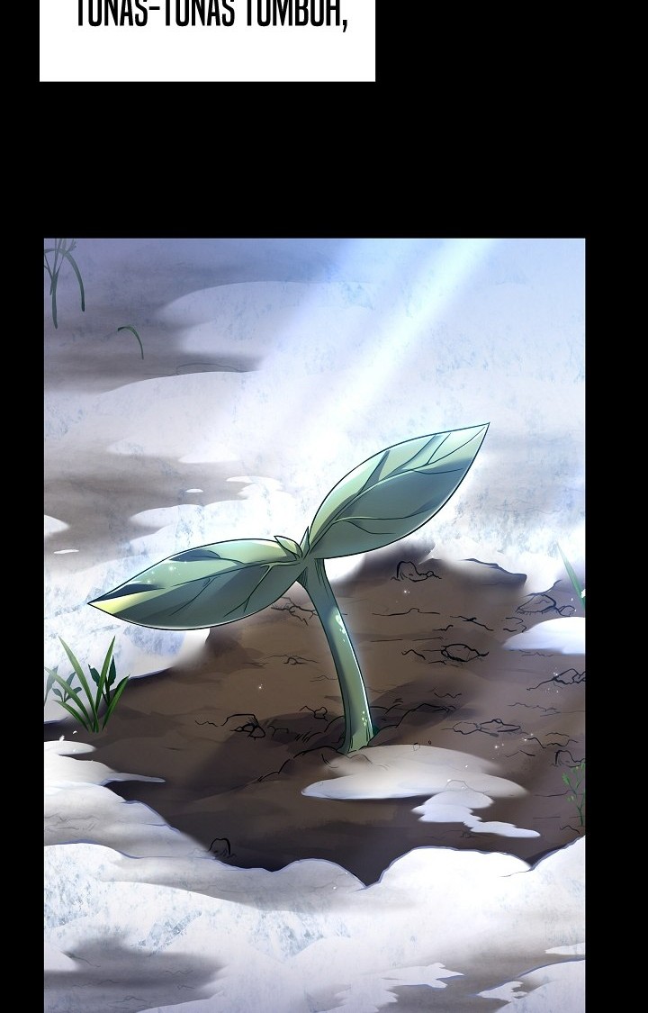 Chapter 118 - halaman 60