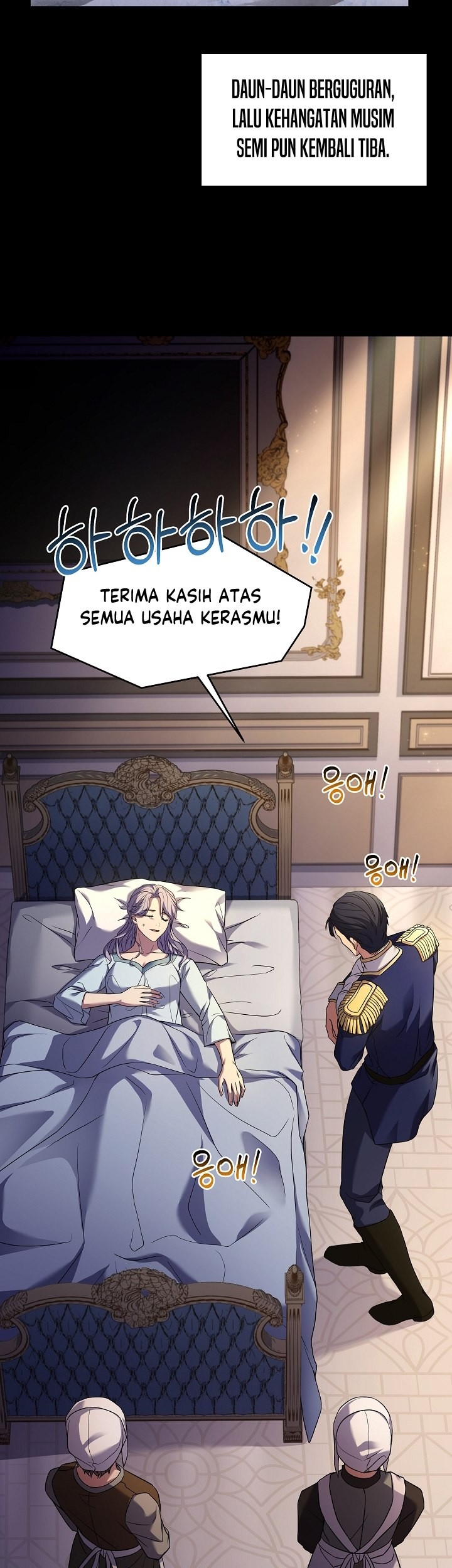 Chapter 118 - halaman 61