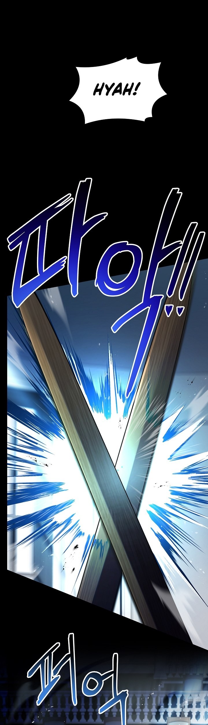 Chapter 118 - halaman 67