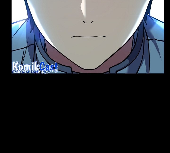 Chapter 118 - halaman 74