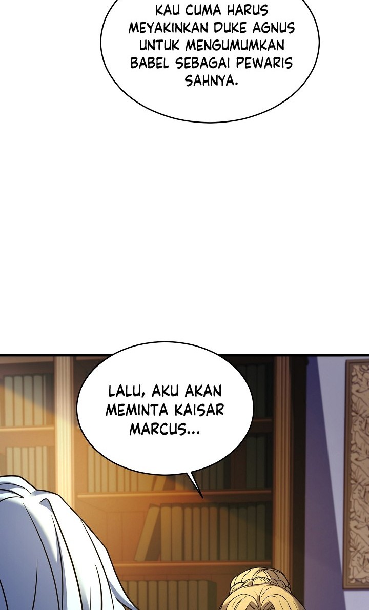 Chapter 118 - halaman 6