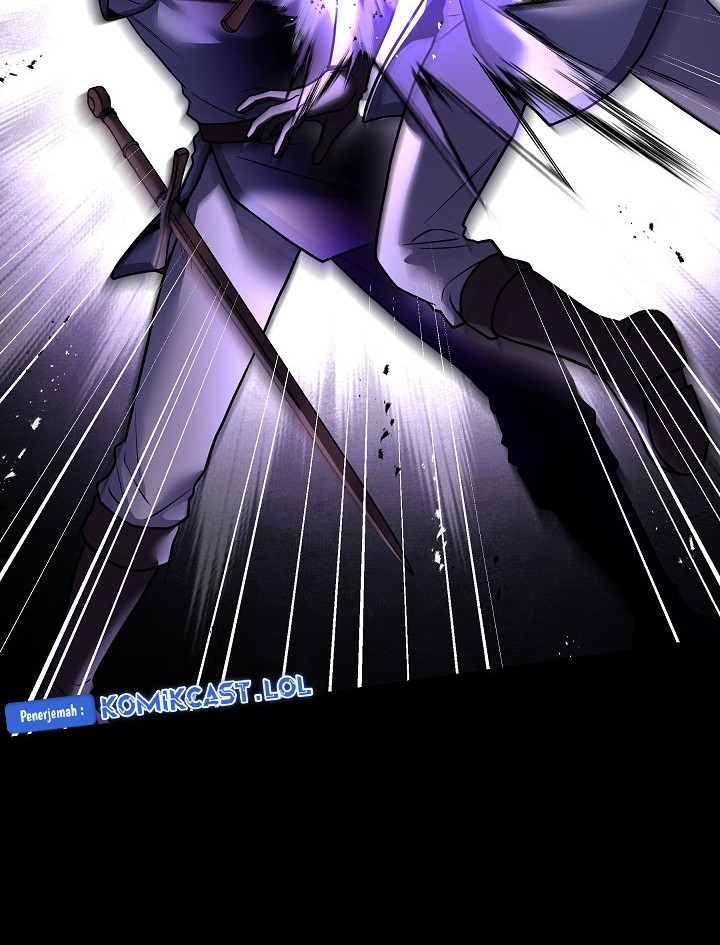 Chapter 118 - halaman 82
