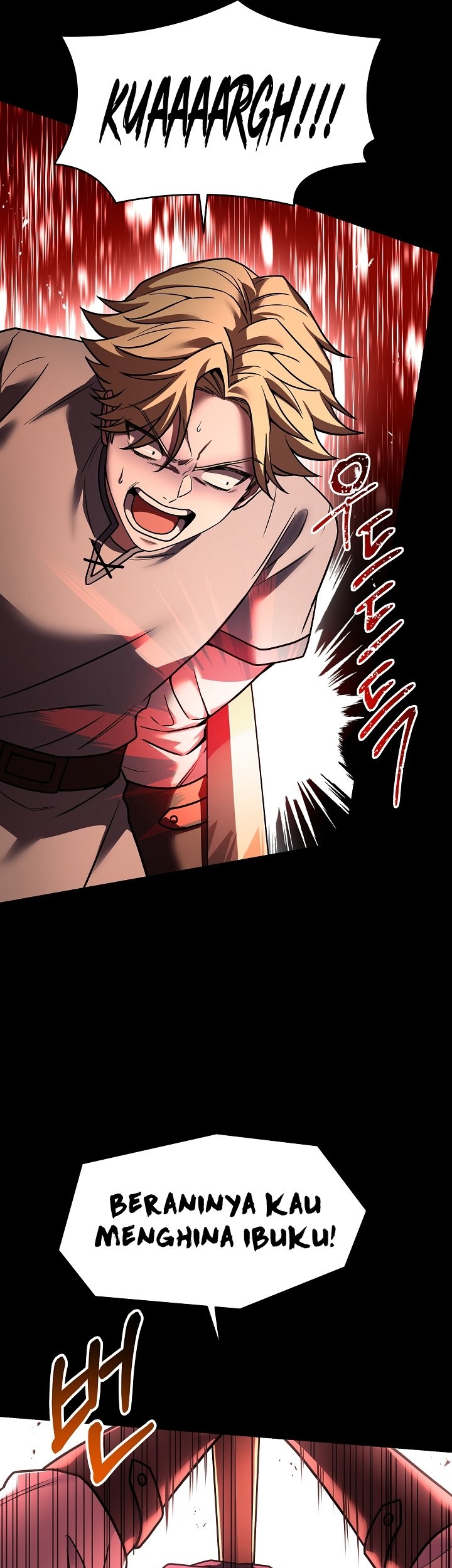 Chapter 118 - halaman 83
