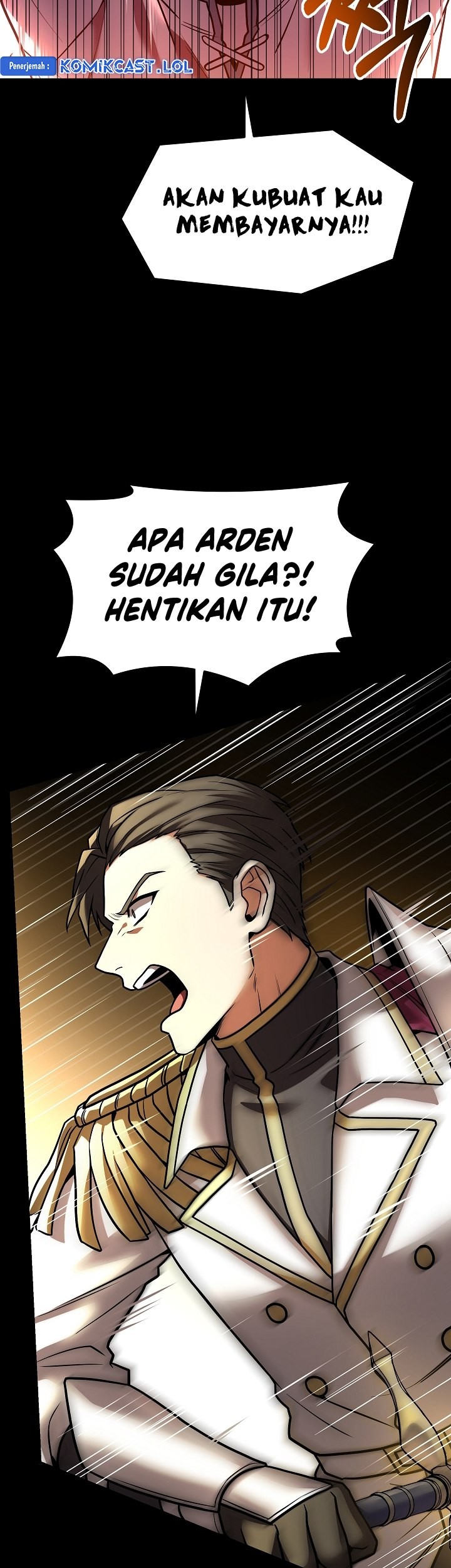 Chapter 118 - halaman 85