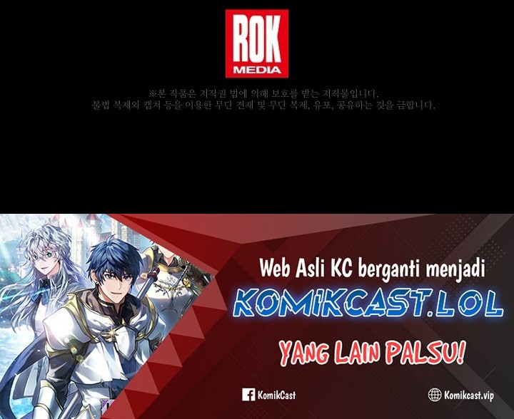 Chapter 118 - halaman 88