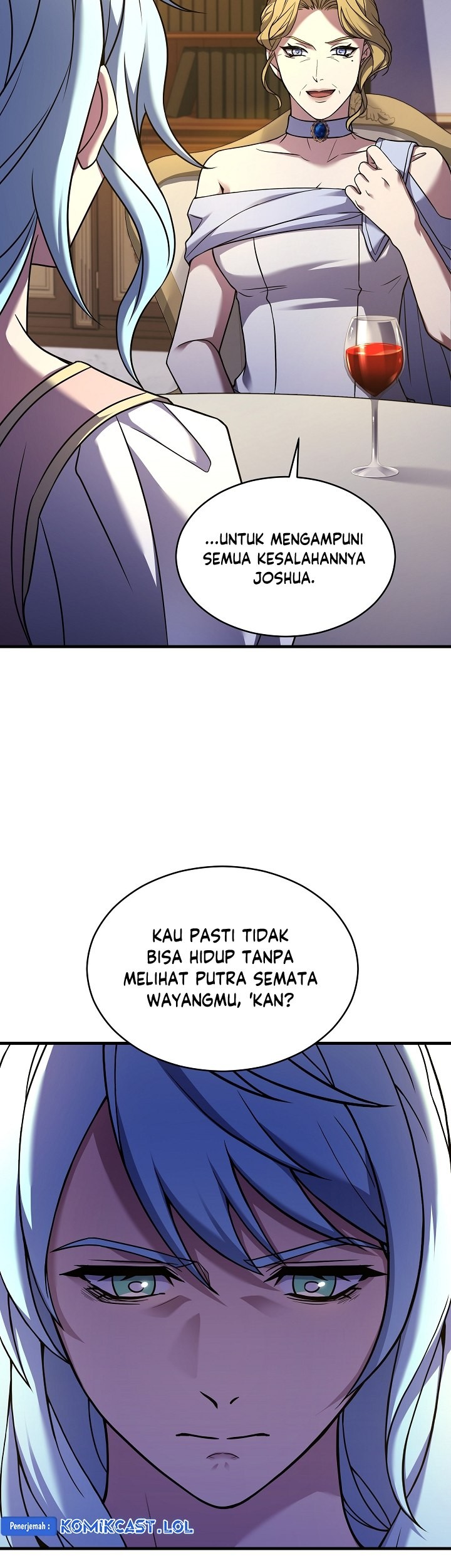 Chapter 118 - halaman 7