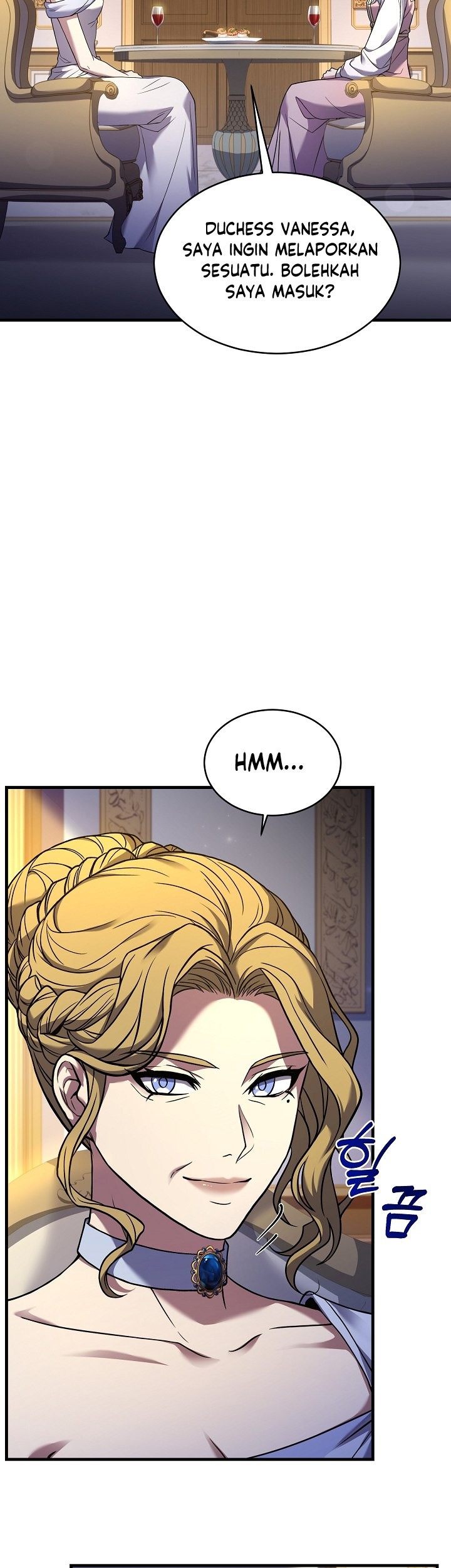 Chapter 118 - halaman 9