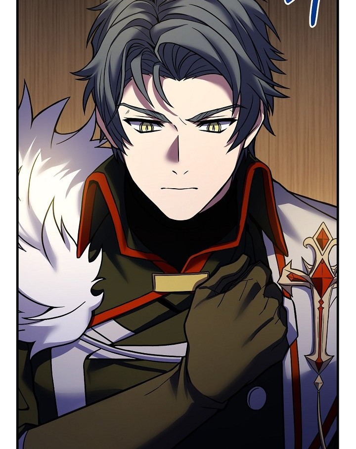 Chapter 118 - halaman 12