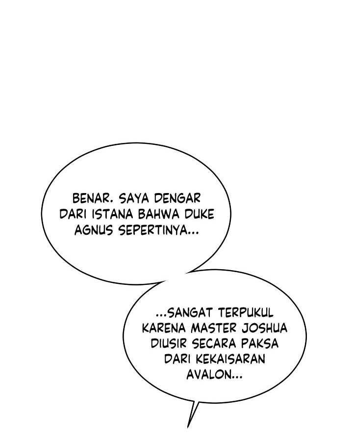 Chapter 118 - halaman 18
