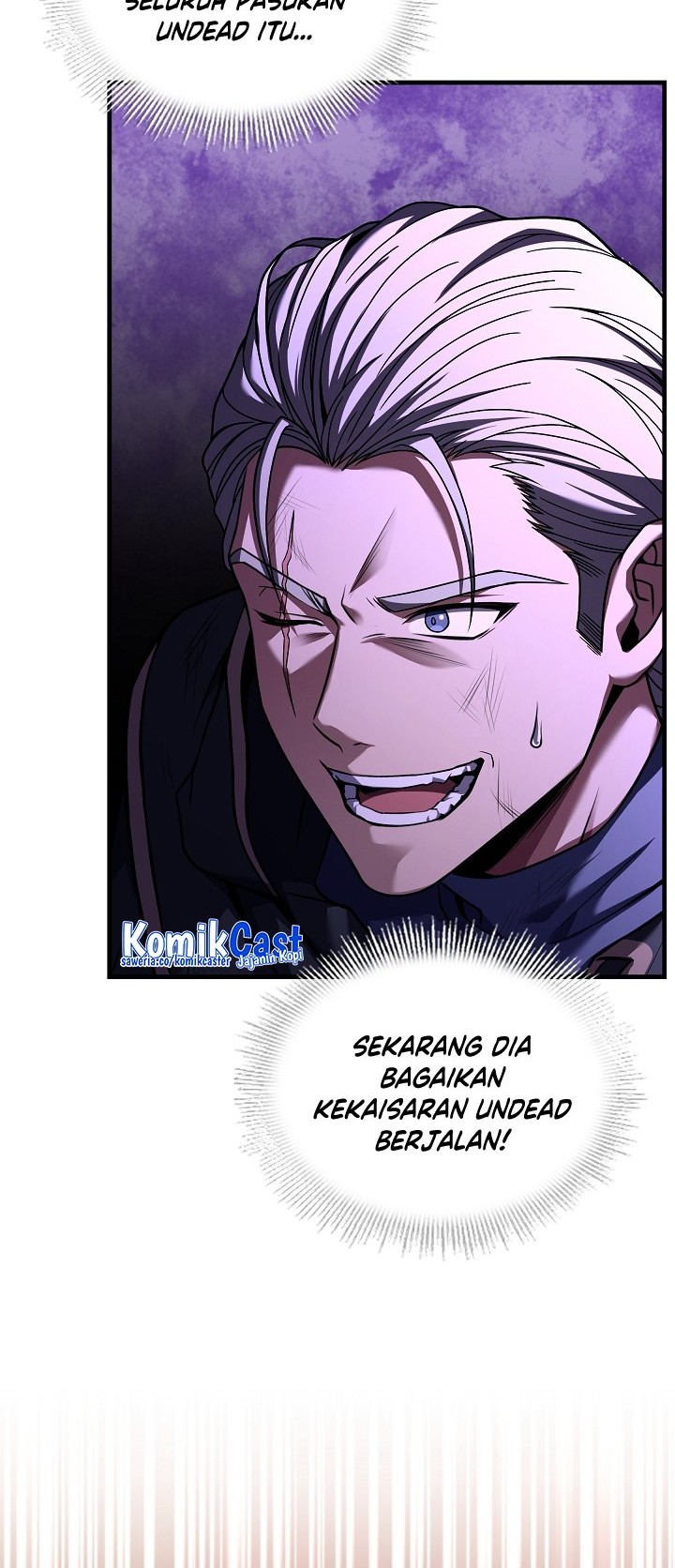 Chapter 117 - halaman 20