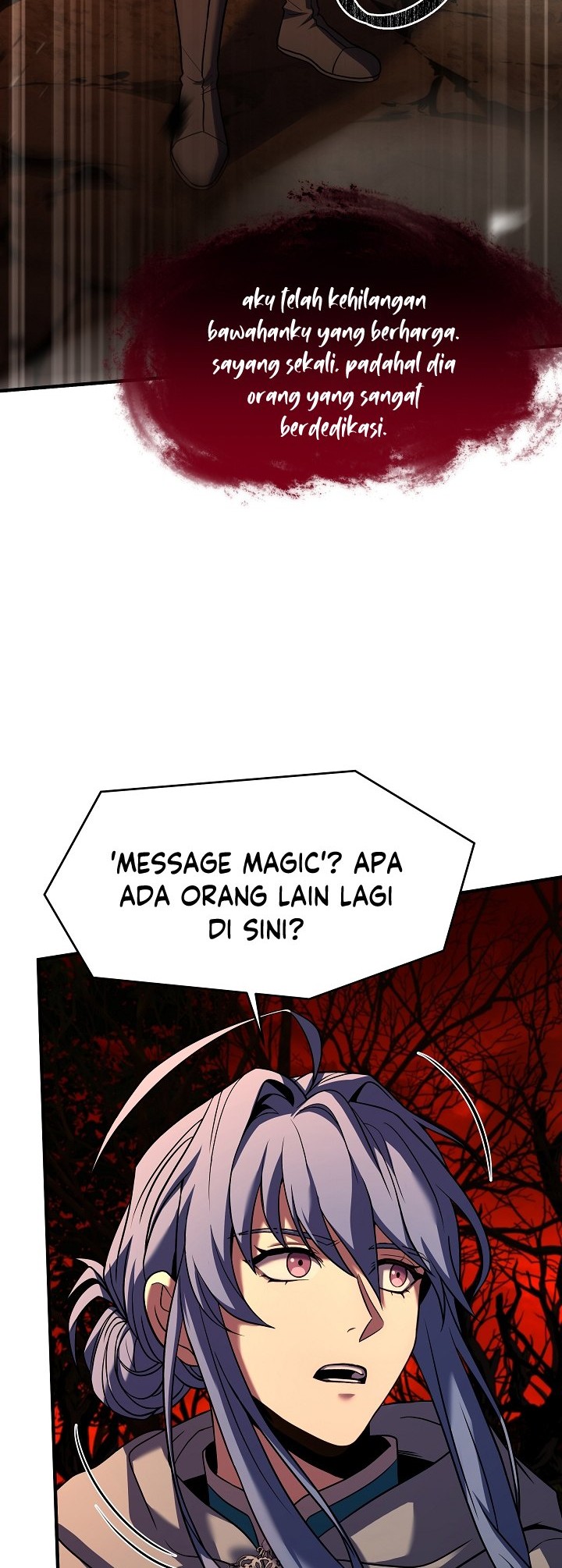 Chapter 117 - halaman 22