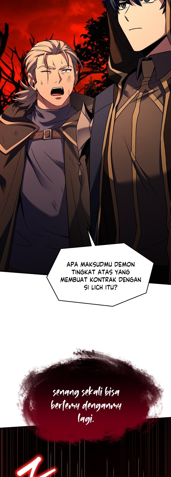 Chapter 117 - halaman 24