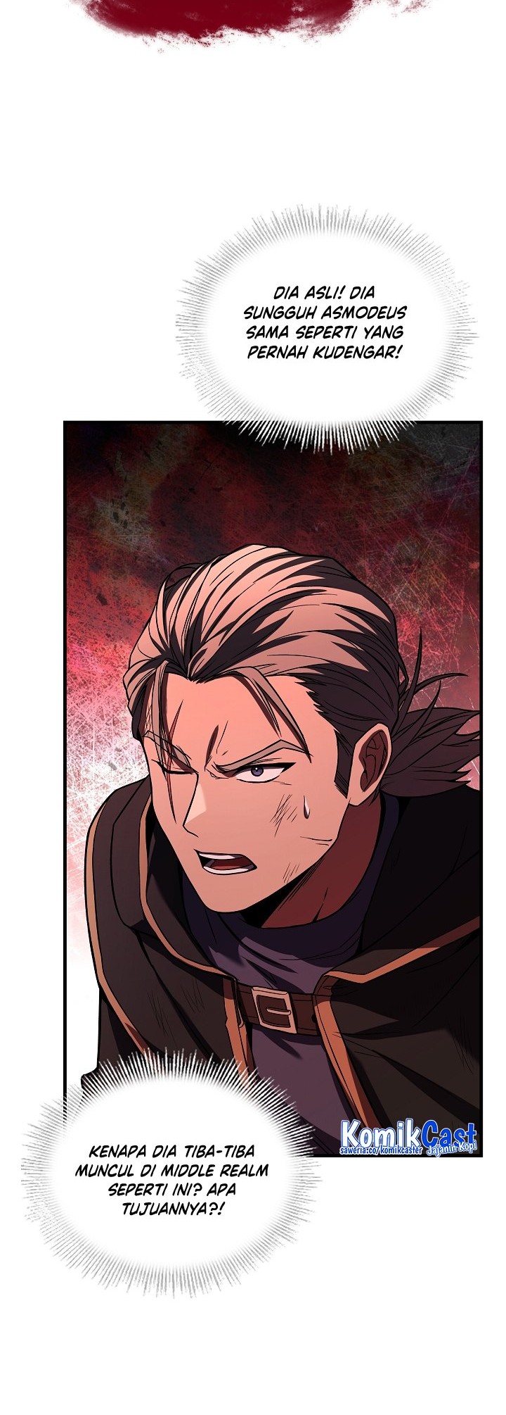 Chapter 117 - halaman 26
