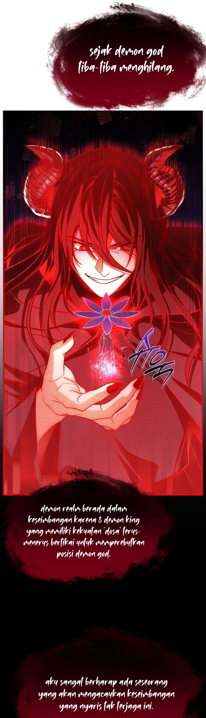 Chapter 117 - halaman 27