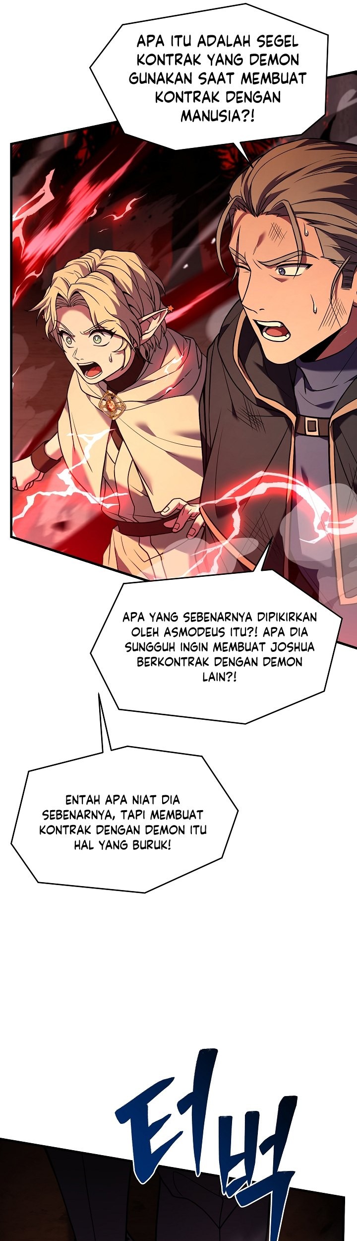 Chapter 117 - halaman 39