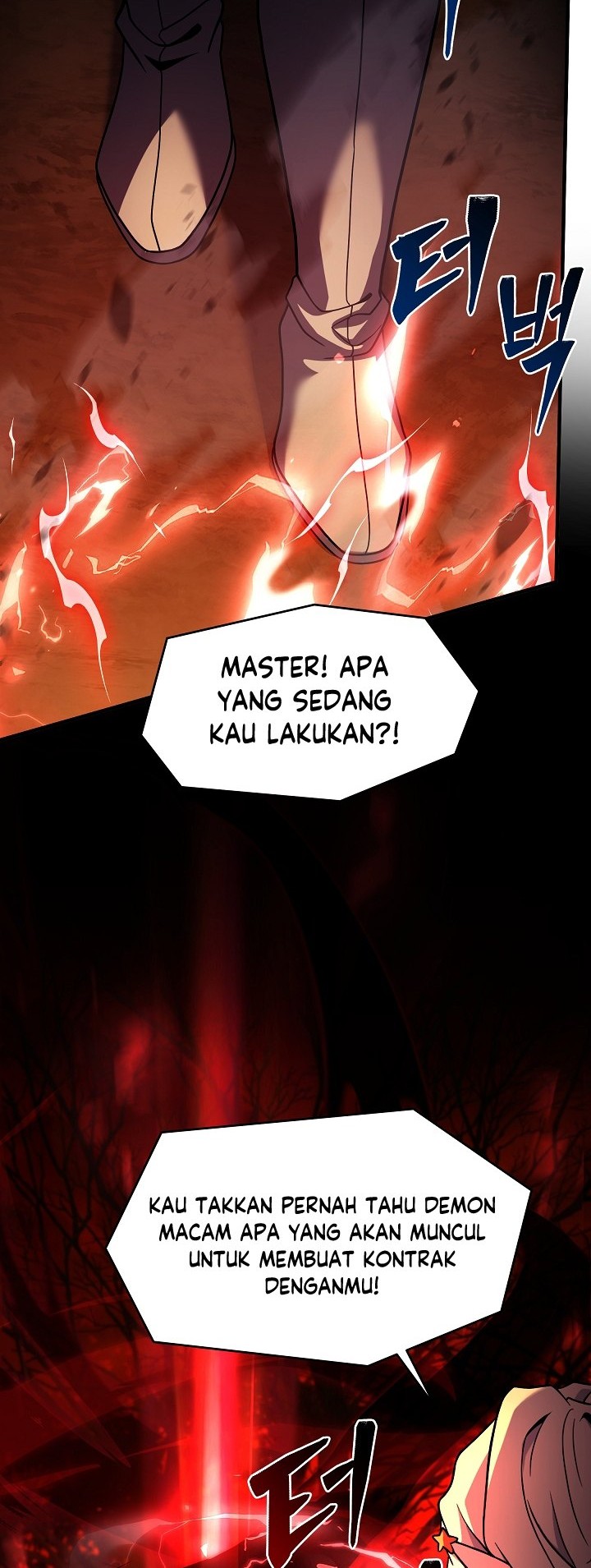Chapter 117 - halaman 40