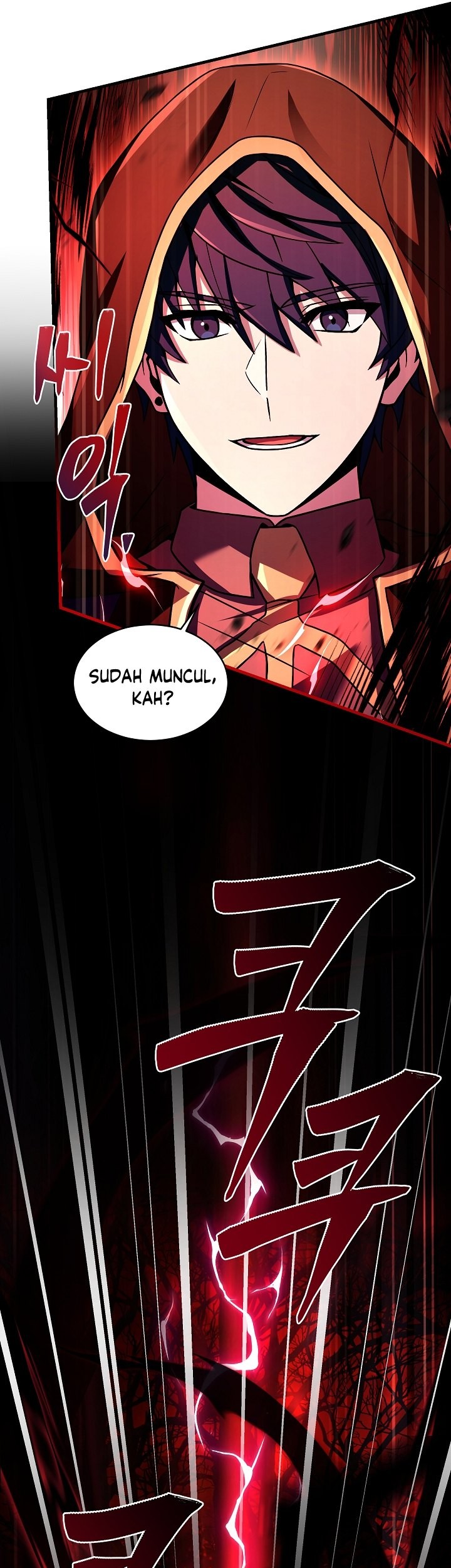 Chapter 117 - halaman 45