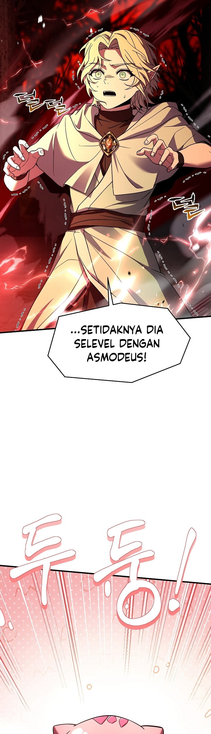 Chapter 117 - halaman 49