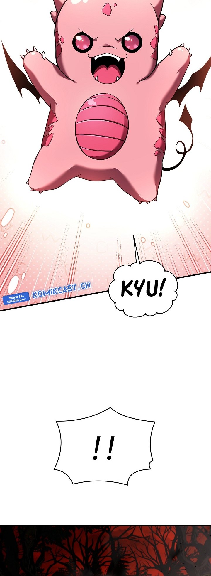 Chapter 117 - halaman 50